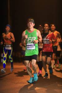 BIB: 41233
                            <button type="button" onclick="openModal(7831677)" class="btn btn-primary btn-sm float-right btn-popup" data-toggle="modal" data-target=".modal-high-quality">
                        <i class="fas fa-shopping-cart"></i> Add to Cart
                    </button>
                                            <button type="button" onclick="isThisMe(7831677, true)" class="btn btn-success btn-sm float-right btn-popup btn-isme hidden" data-toggle="tooltip" data-placement="bottom" title="นี่คือรูปของคุณใช่ไหม คลิกที่นี่เพื่อเอาเข้าอัลบั้ม">
                        <i class="fas fa-plus"></i> Add to album
                    </button>
                    <button type="button" onclick="isThisMe(7831677, false)" class="btn btn-warning btn-sm float-right btn-popup btn-isnotme hidden">
                        <i class="fas fa-ban"></i> Remove from album
                    </button>